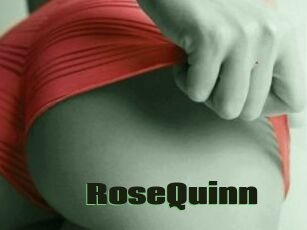 Rose_Quinn