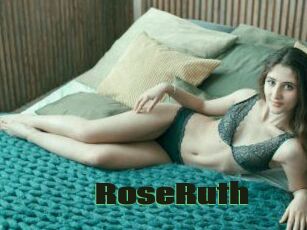 RoseRuth