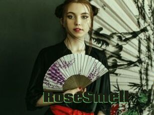 RoseSmell Sex chat xxl