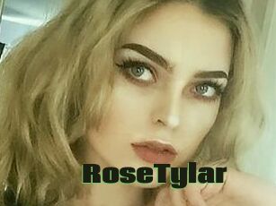 Rose_Tylar