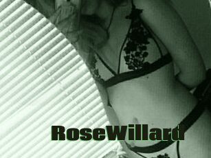 Rose_Willard