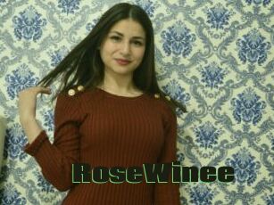 RoseWinee