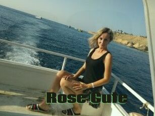 Rose_Cute