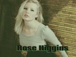 Rose_Higgins