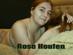 Rose_Houten