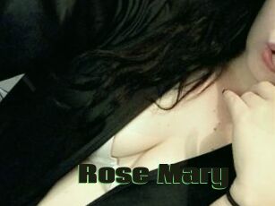 Rose_Mary