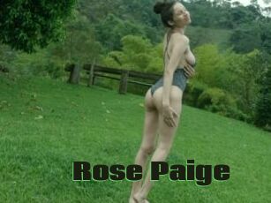 Rose_Paige