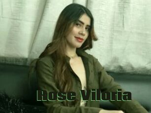 Rose_Viloria