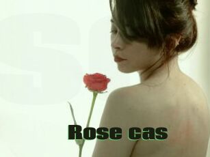 Rose_cas