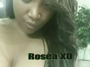 Rosea_XO