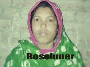 Roseluner