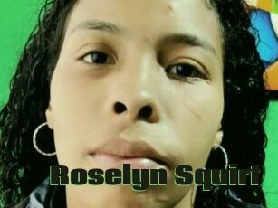 Roselyn_Squirt