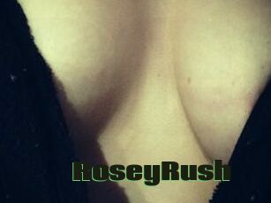 RoseyRush