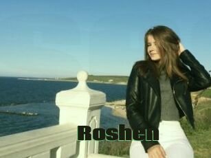 Roshen