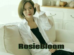 RosieBloom