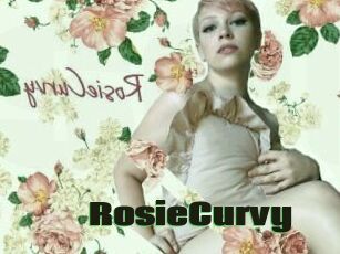 RosieCurvy