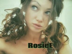 RosieE