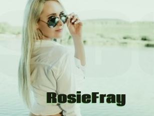 RosieFray