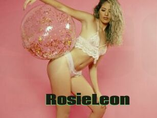 RosieLeon