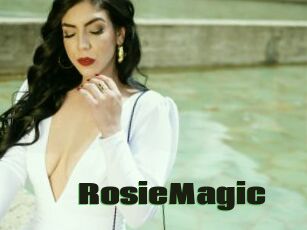 RosieMagic