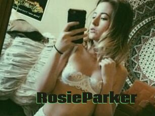 Rosie_Parker