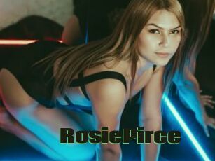 RosiePirce