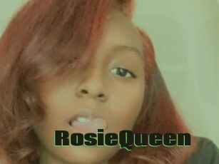 RosieQueen