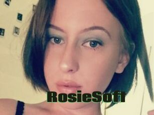 RosieSoft