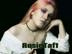 RosieTaft