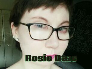 Rosie_Daze