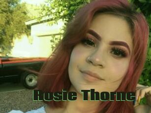 Rosie_Thorne