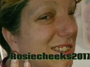 Rosie_cheeks2017