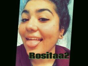 Rositaa2