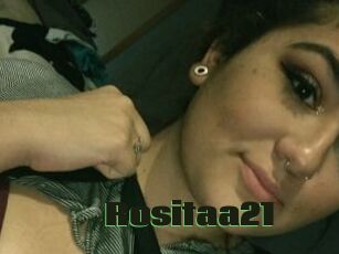 Rositaa21