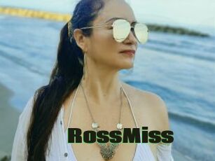 RossMiss