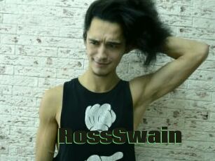 RossSwain