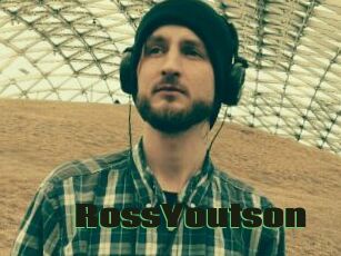 RossYoutson