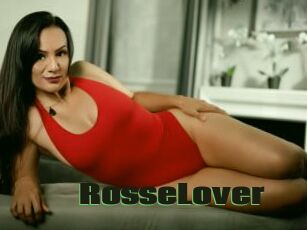 RosseLover