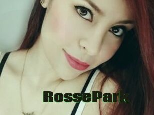 RossePark