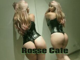 Rosse_Cate