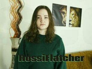 RossiFlatcher