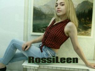 RossiLeen