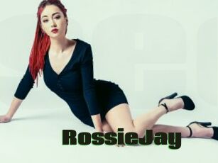 RossieJay