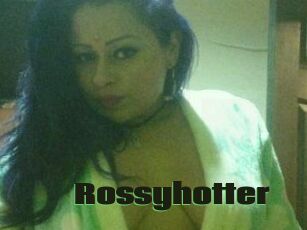 Rossyhotter