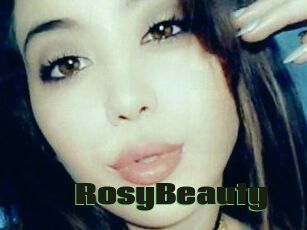 RosyBeauty