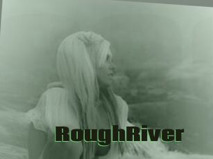 RoughRiver