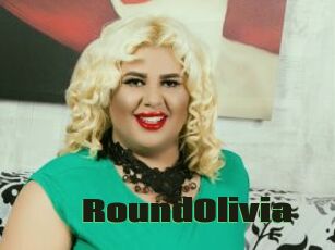 RoundOlivia