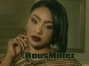 RousMiller