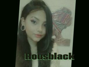 Rousblack