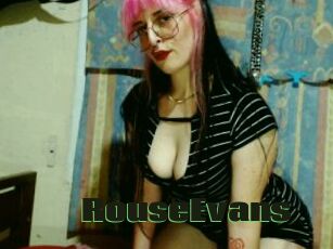 RouseEvans